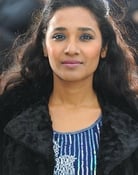 Tannishtha Chatterjee