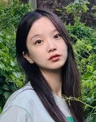 Yifan Shi