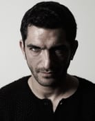 Amr Waked