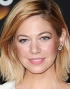 Analeigh Tipton