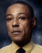 Giancarlo Esposito