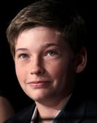 Jacob Lofland