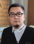 Zhong Ding