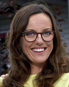Johanna Runevad