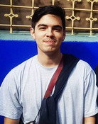 Adrian Choa