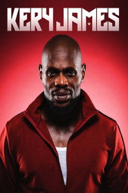 Alix Mathurin