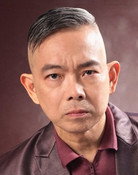 Nuel Crisostomo Naval