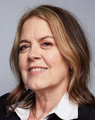 Marina Zenovich