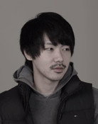 Yusaku Matsumoto