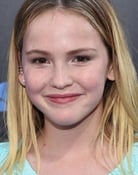 Talitha Bateman