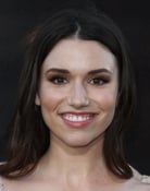 Grace Fulton