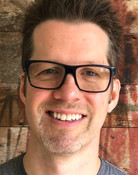 Chris Coelen