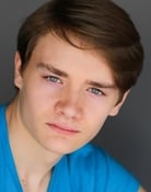 Dakota Goyo