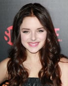 Madison Davenport