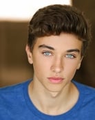 Gavin Casalegno