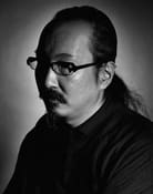 Satoshi Kon