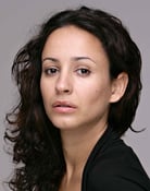 Sanaa Alaoui