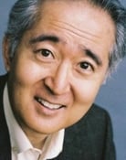 Frank Nakashima