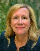 Betsy Thomas
