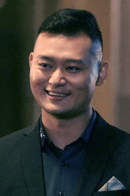 Zhang Zhi Xiang