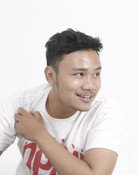 Kurnia Alexander