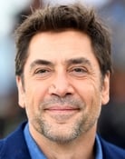 Javier Bardem