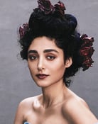 Golshifteh Farahani