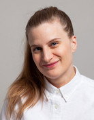 Melli Maikkula
