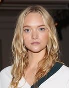 Gemma Ward