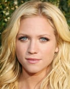 Brittany Snow