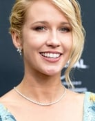 Anna Camp