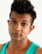 Utkarsh Ambudkar