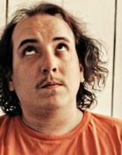 Har Mar Superstar