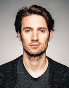 Nicolas Berse