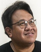 Dandhy Laksono