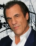 Robert Davi