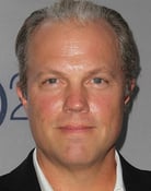 Adam Baldwin