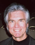 Kent McCord