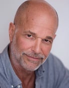 Charles Haugk