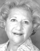Sylvia Kauders