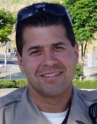 Julian Reyes