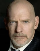 Casey Sander