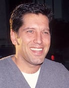 Carmine Zozzora