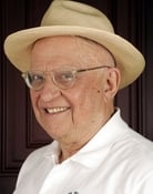 George Christy