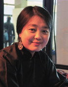 Yang Lina