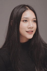 Agnes Naomi Shivapriya