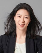 Mengchu Zhang