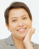 Irene Emma Villamor