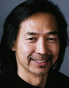 Jeff Imada