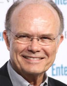 Kurtwood Smith